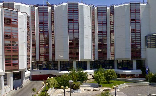 unipi_campus.jpg