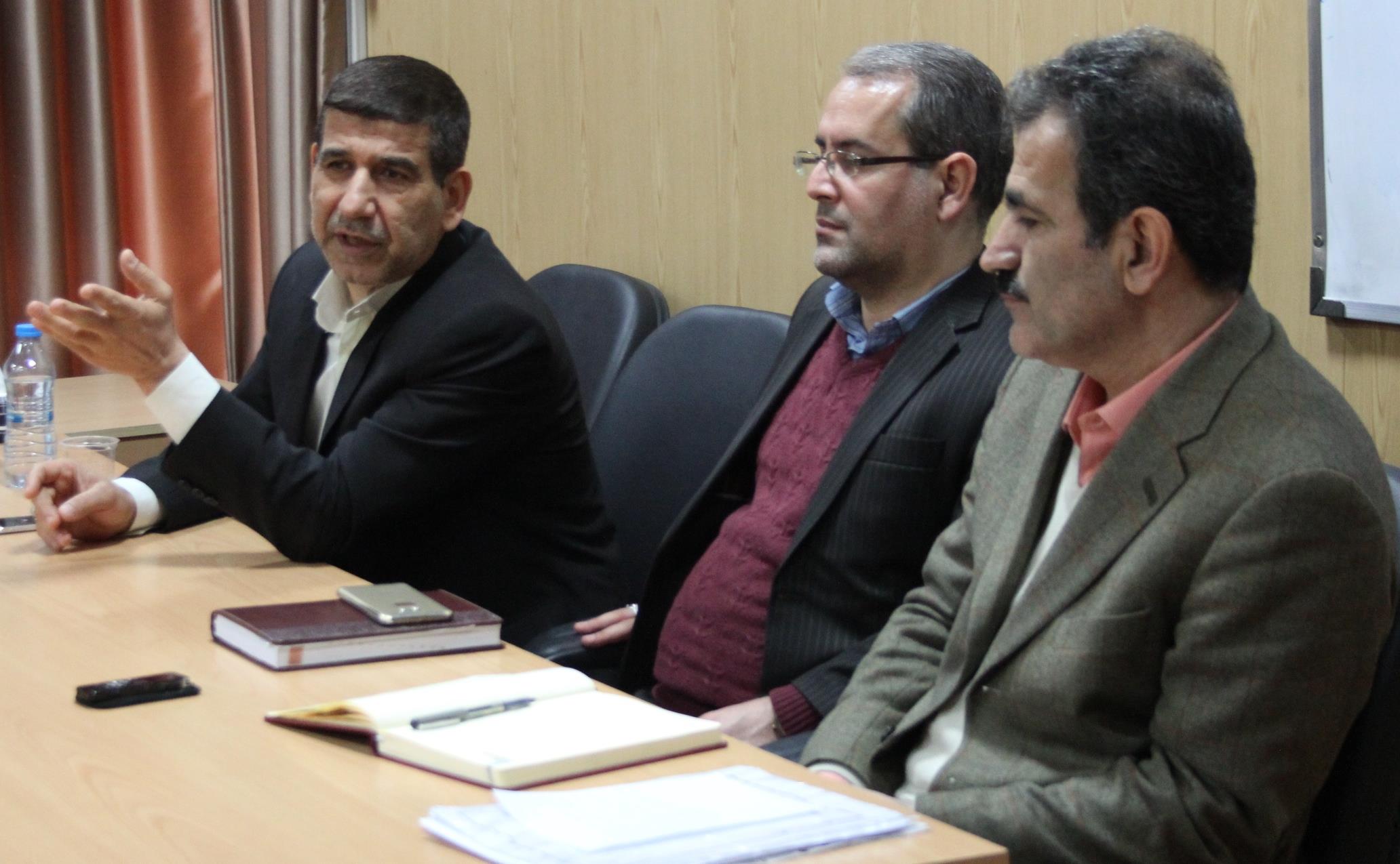 بازدید از دانشکده کشاورزی (1).JPG