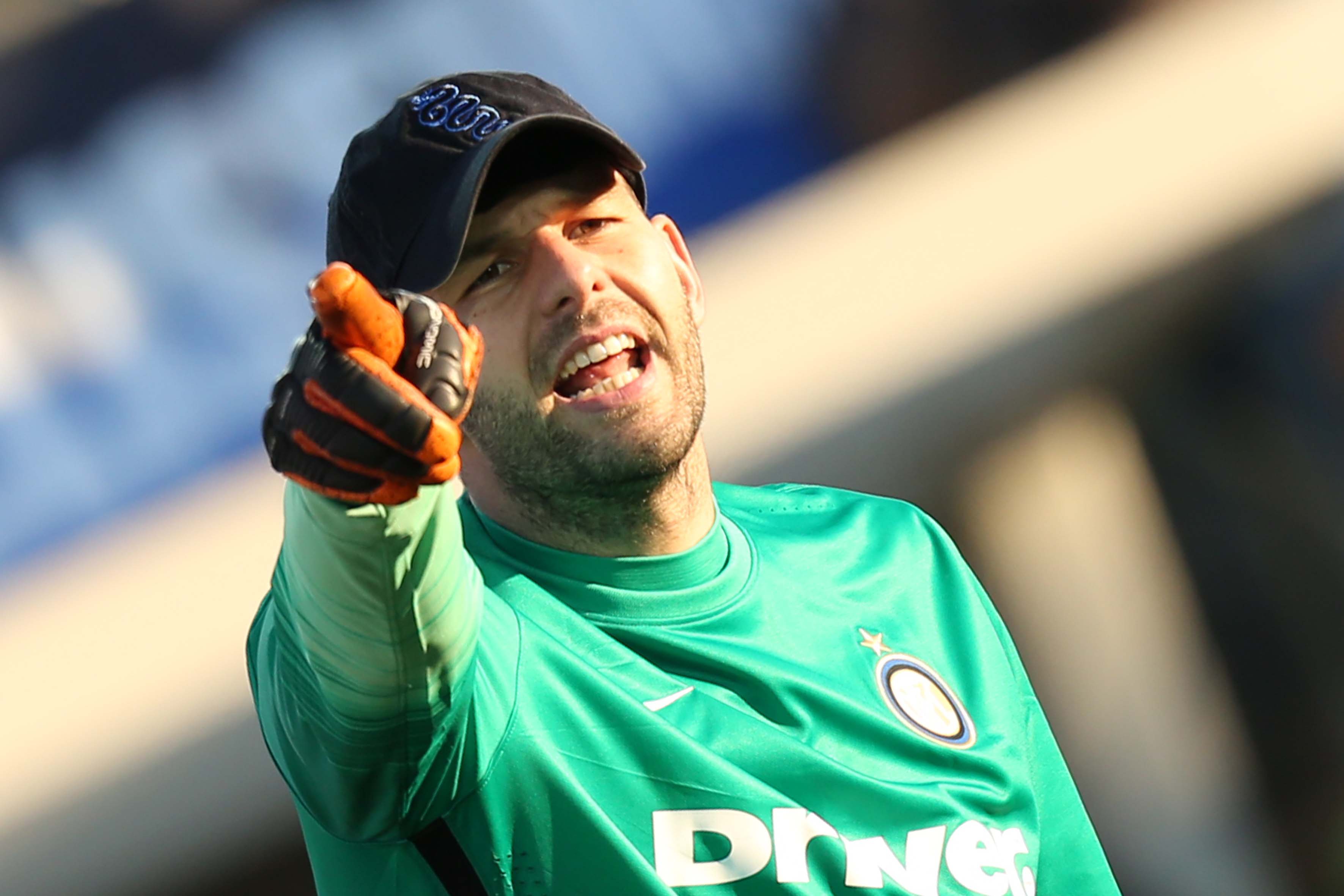 atalanta-inter11.jpg