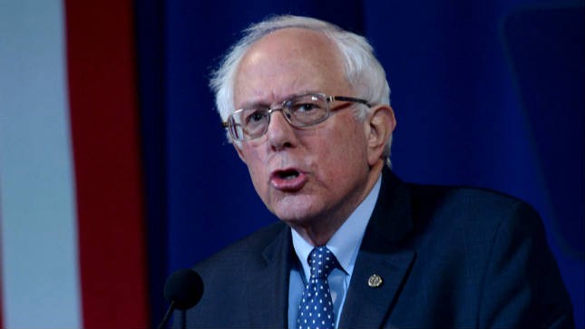 sanders_113015getty.jpg