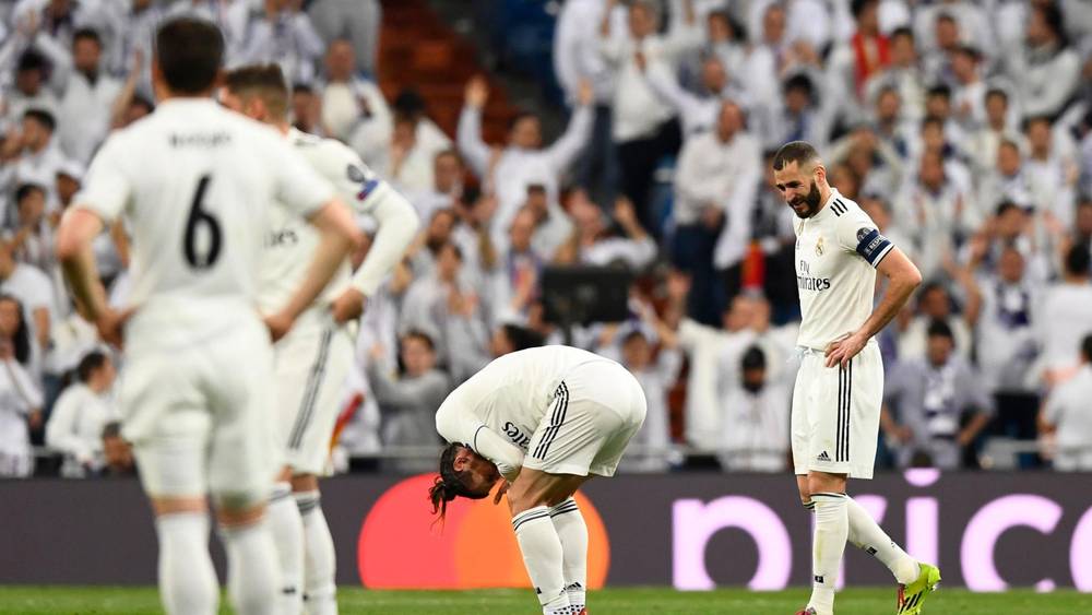 real madrid ajax.jpg