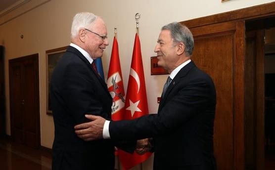 645x344-us-envoy-jeffrey-to-visit-turkey-for-talks-on-syria-withdrawal-1551644692880.jpg