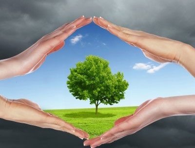 hhe1874-arbor-day.jpg