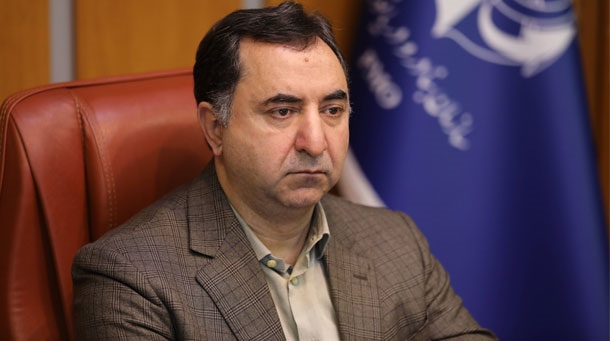 ضرورت-پررنگ-تر-شدن-نقش-دریا-در-اقتصاد-ایران-می-توانیم-به-پیشرفت-های-مهمی-در-حوزه-حمل-و-نقل-دریایی-برسیم-هنوز-سهم-قابل-توجهی-از-ساخت-شناور-در-سطح-دنیا-نداریم-سهم-ایران-از-دریا-زیاد-نیست-ایران- (1).jpg