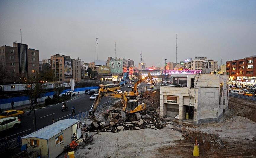 کارگاه عمرانی_139712151395389.jpg