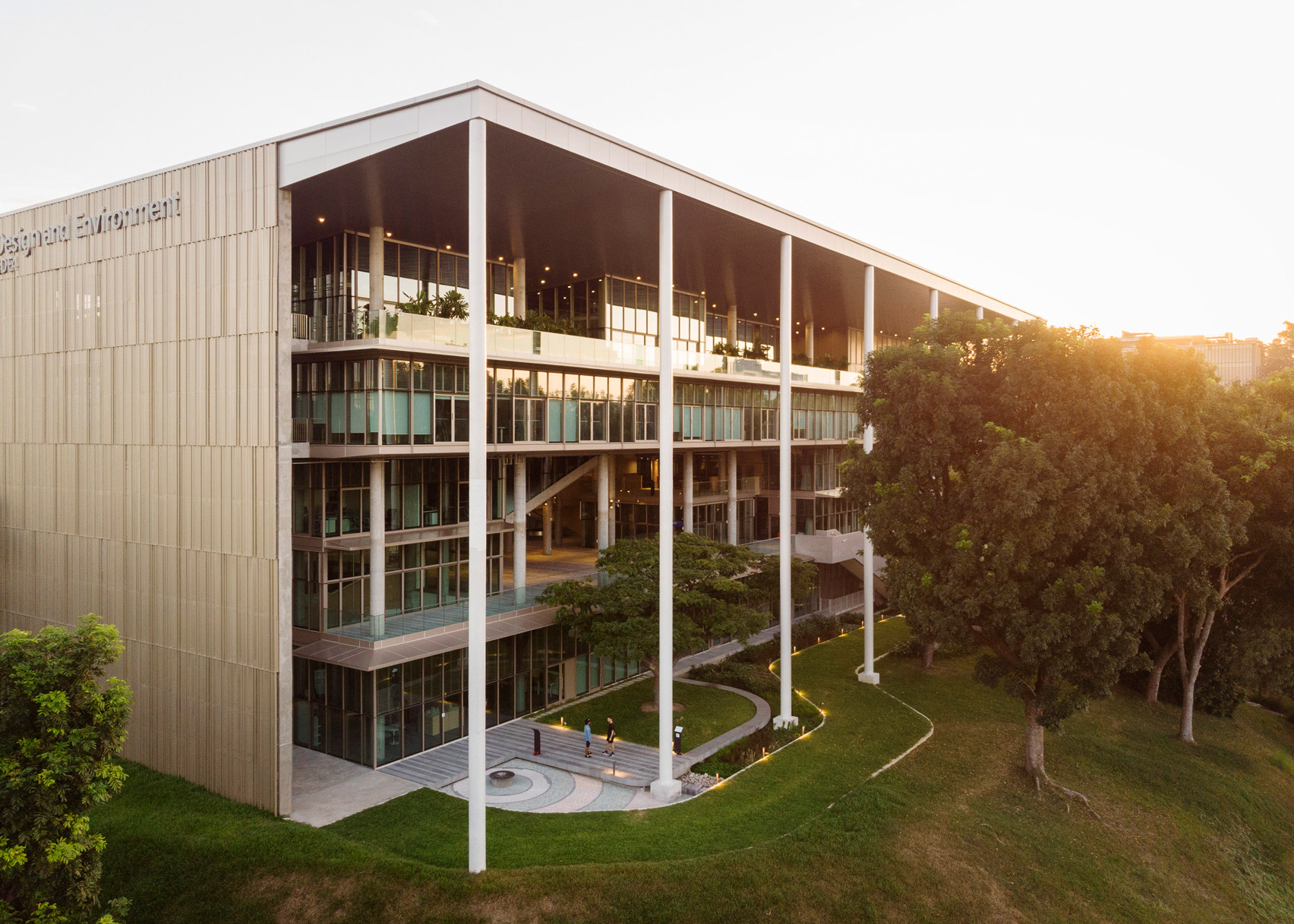 nus-school-design-environment-serie-multiply-architects-university-education-architecture-singapore_dezeen_1704_col_33.jpg