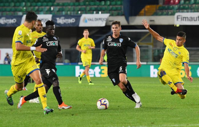 chievo fc.jpg