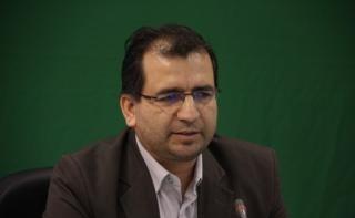 بهروز بزرگی.jpg