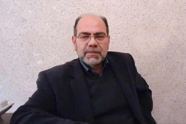 خانلری.jpg