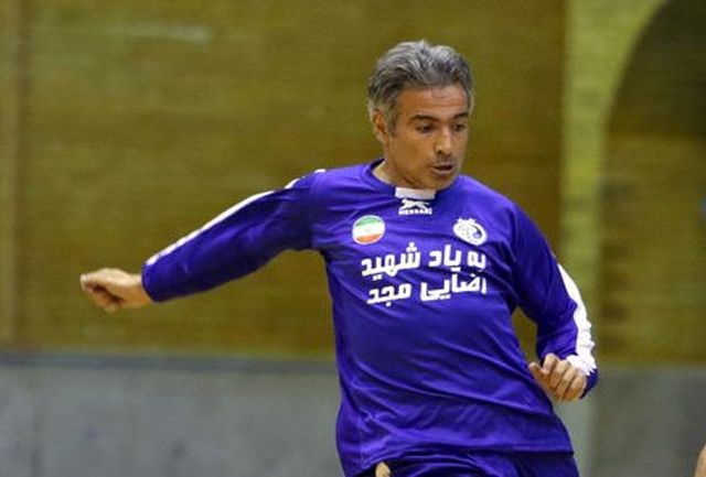 Akbarpour3.jpg