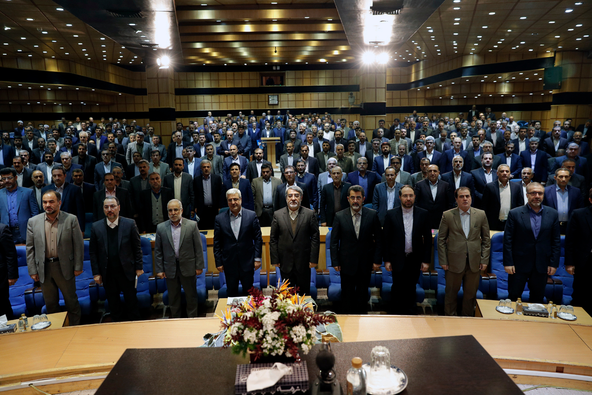فرمانداران.JPG