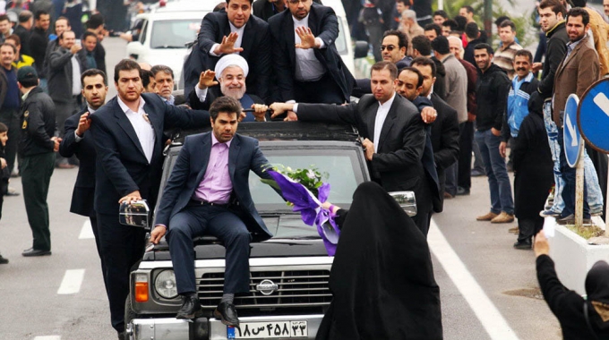 روحانی2-680x380.jpg