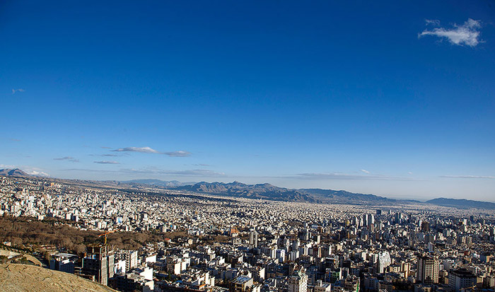 هوای+پاک.jpg