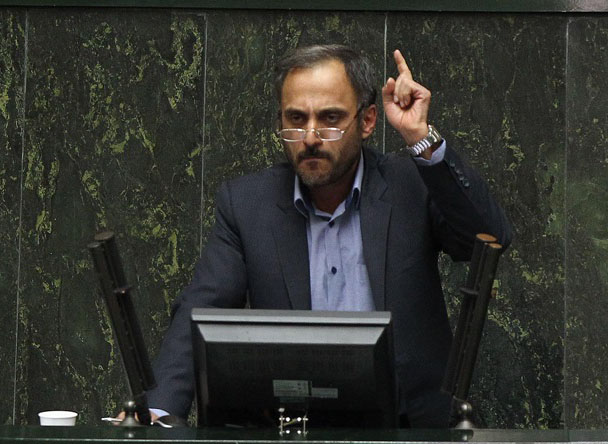 دکتر-قربانی.jpg