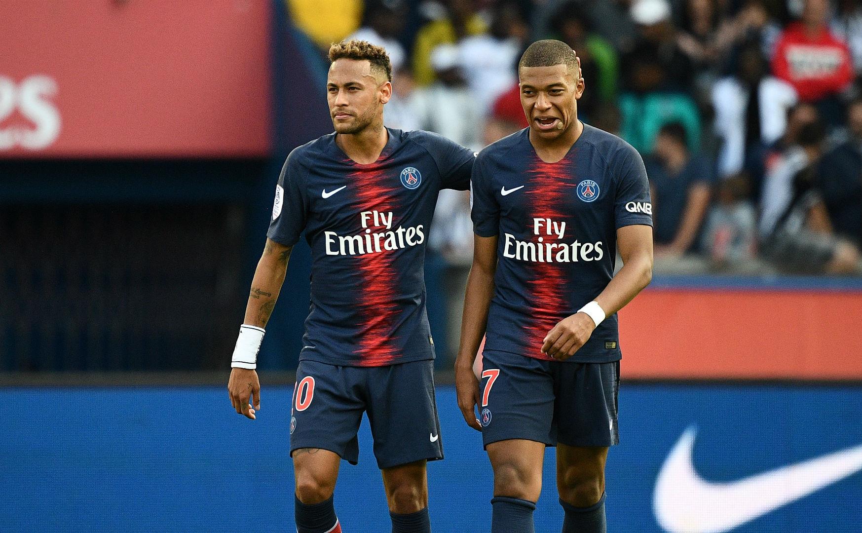 neymarkylianmbappe-cropped_4zoon93fdgywz4r7a0u5j078.jpg