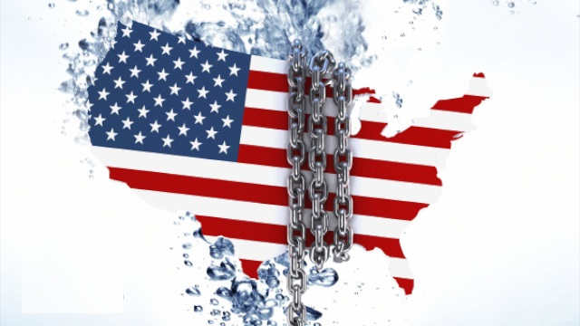 USA-Foreign-Debts-Crisis-Collapse.jpg