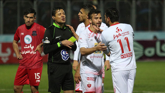 perspolis-nassaji-149237.jpg