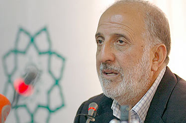 مختاری_139682212112333.jpg