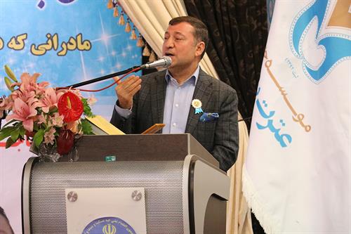 چهار.jpg