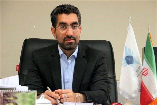 dr.soltani-1.jpg