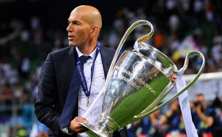 zidane real madrid.jpg