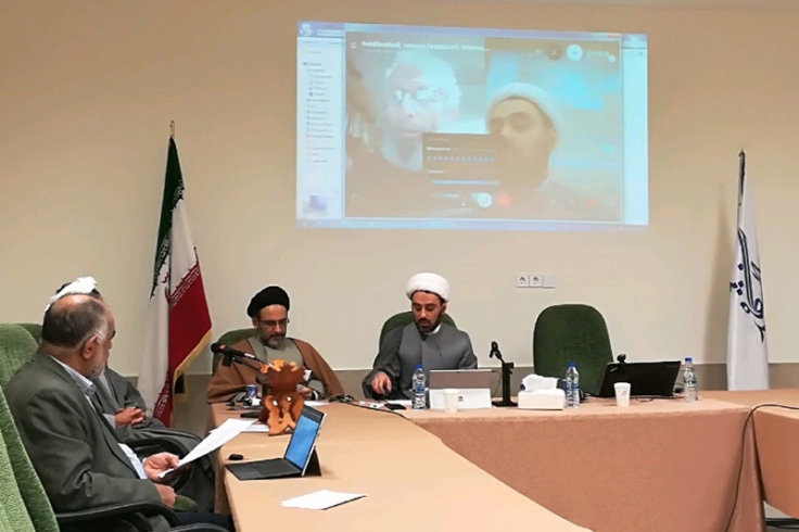 بلببببببب.jpg