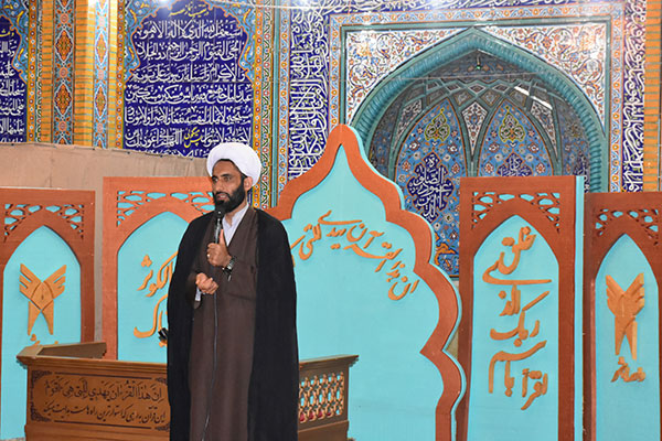 تجلیل-از-فعالین-قرآنی-واحد-ماهشهر-3.jpg
