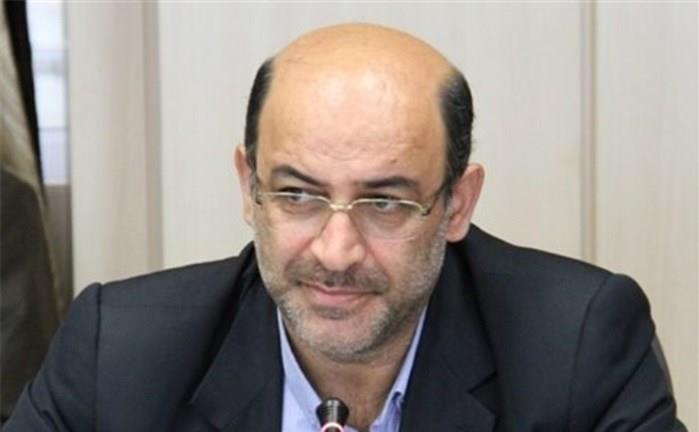 جباری.jpg