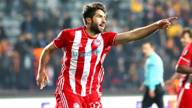 Karim-Ansarifard.jpg