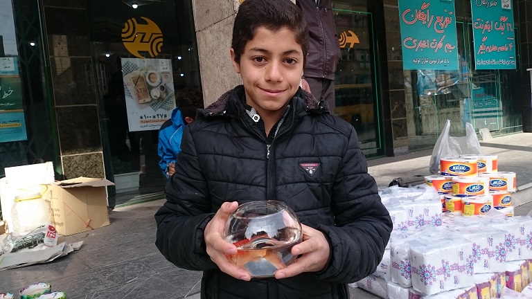 asad (1).JPG