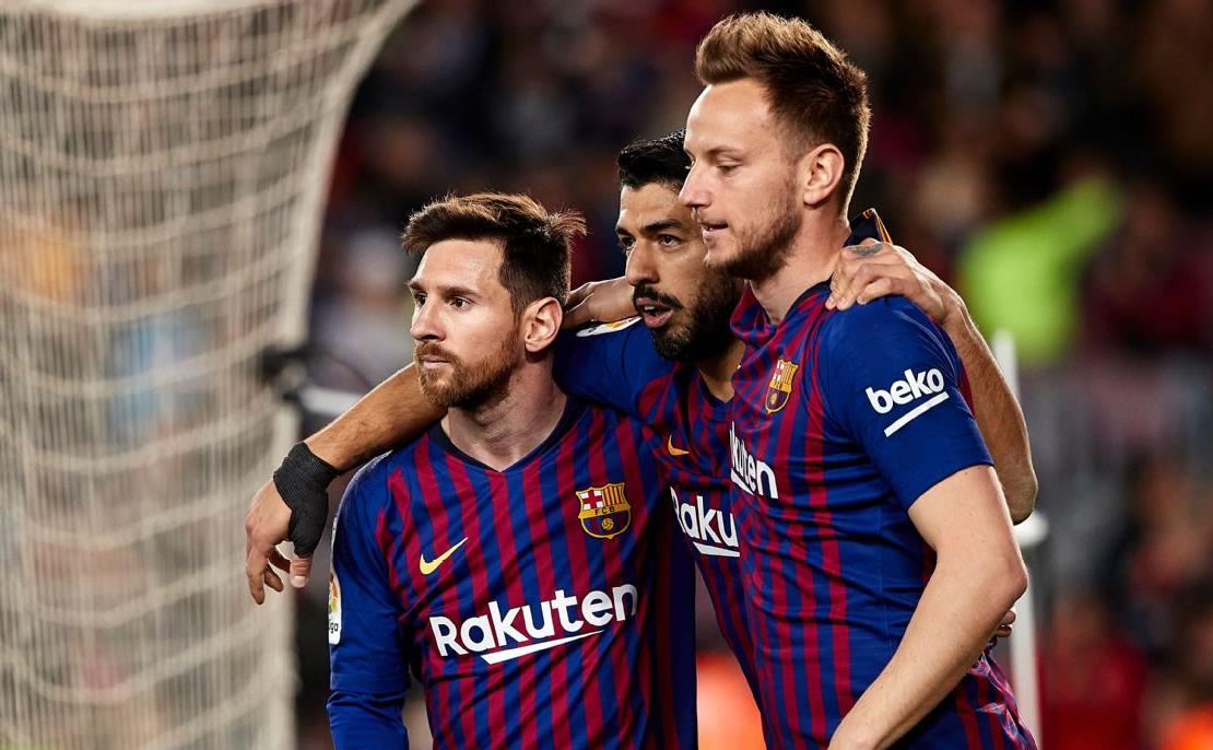 barcelona-led-by-8-10-messi-suarez-and-pique-in-comeback-win-vs-rayo-vallecano.jpg