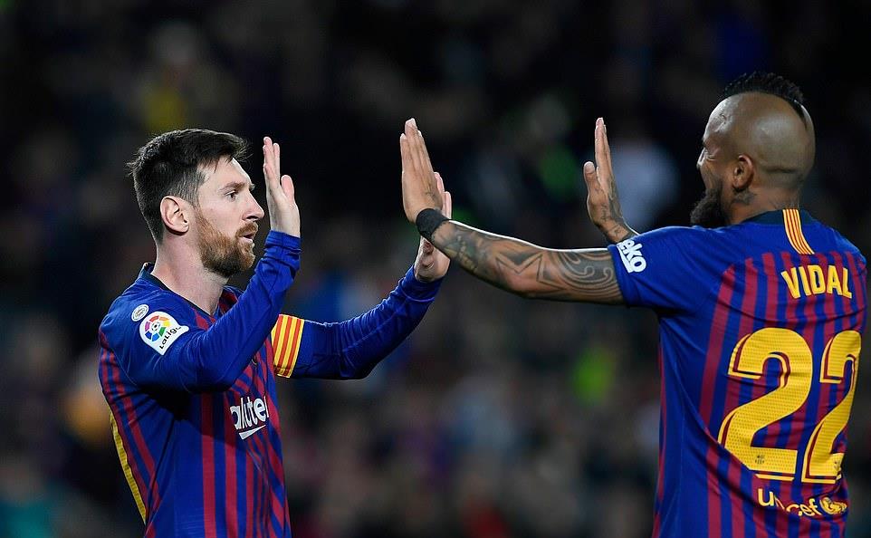 Barcelona-3-1-Rayo-Vallecano-Lionel-Messi-scores-as-Leaders-www.africanstand.com_..jpg