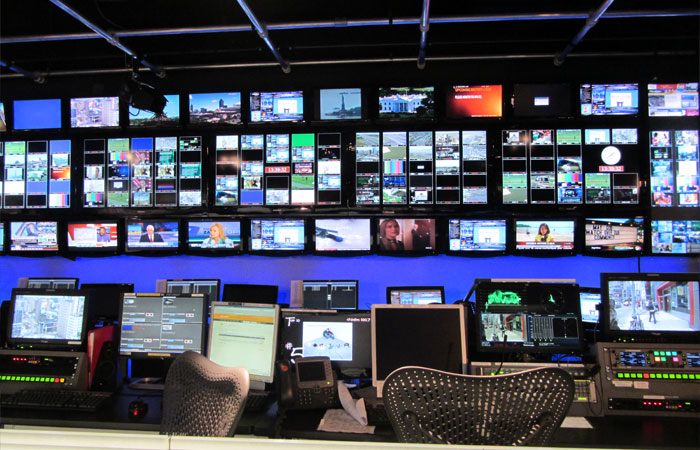 1469598518_tv2.jpg