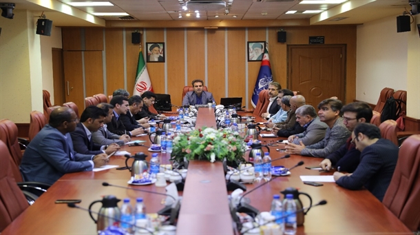 روانبخش-بهزادیان-مدیرکل-امور-بندری-سازمان-بنادر-و-دریانوردی.jpg