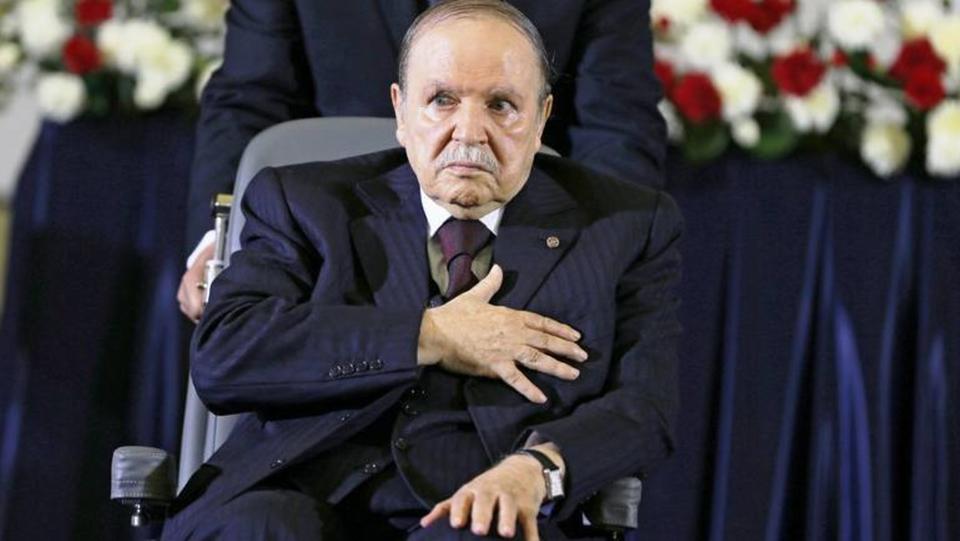 23ad29ae-a0b1-4b4f-9770-c99c08a6f285_16x9_1200x676.jpg