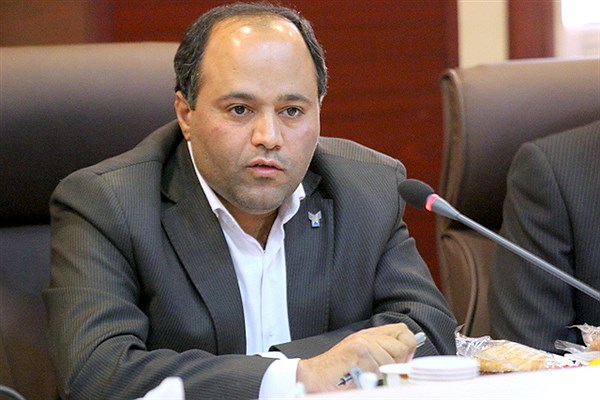 hadi kargar.jpg