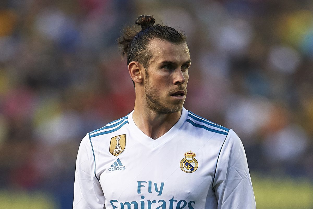 gareth bale real madrid.jpg