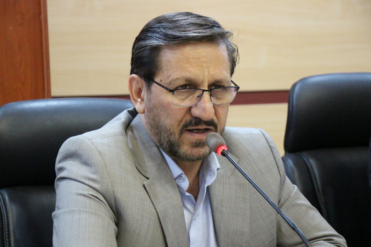 استاندار سمنان.jpg