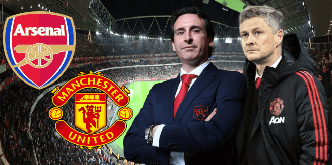 arsenal_manchester_united_decline_ios_vedansh_nathani.png