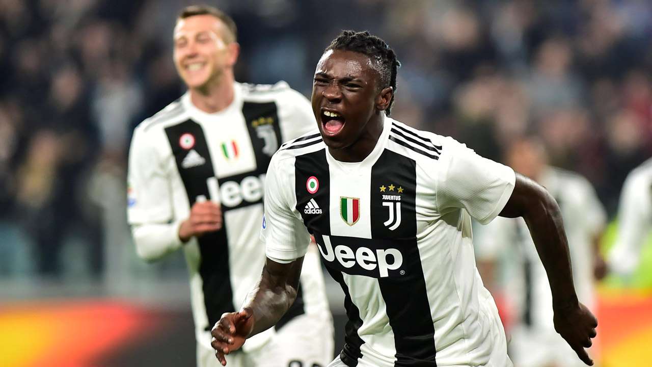 799932-moise-kean-reuters-juventus.jpg