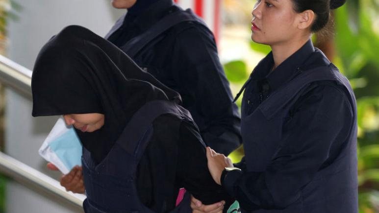 773x435_malaysia-drops-murder-charge-against-indonesian-woman-in-kim-jong-nam-case.jpg