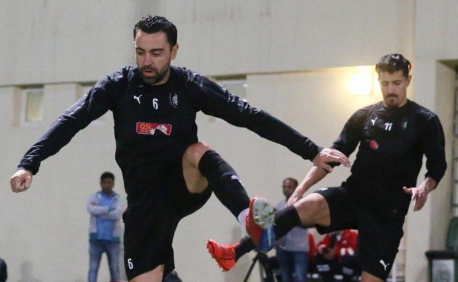XAVI-.jpg