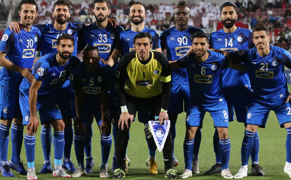 استقلال الدحیل.jpg