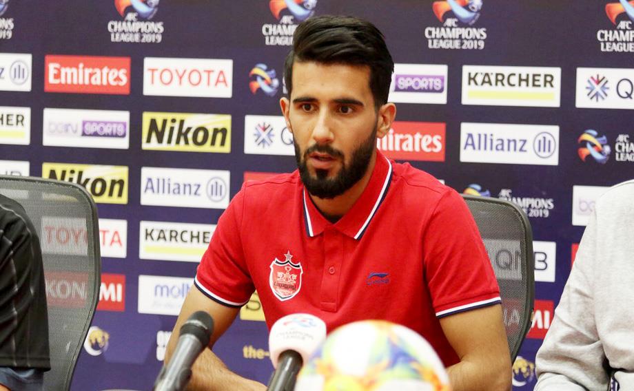 بشار رسن 63277.jpg