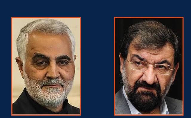 محسن+رضایی+و+قاسم+سلیمانی.jpg