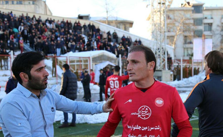 محمدرضا مهدوی.jpg
