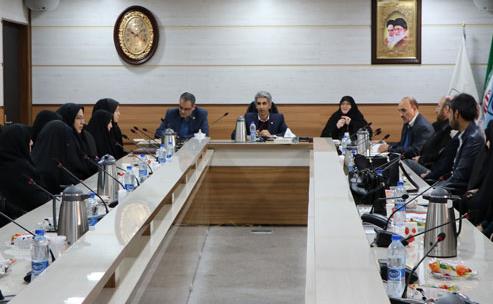 semums-img_9921.jpg