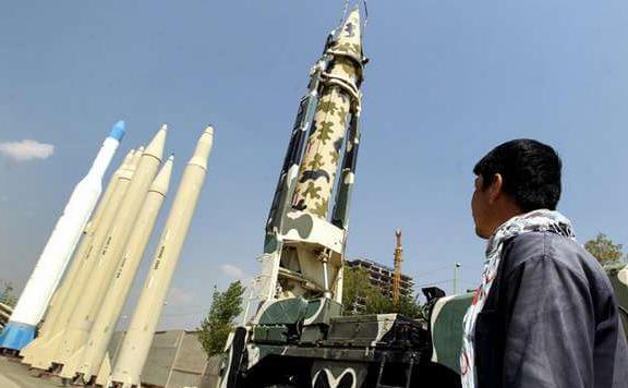 ir-cr.jpg