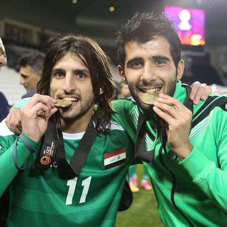 رسن+طارق.jpg