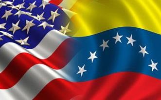 15-3-3-232712venezuela-us.jpg
